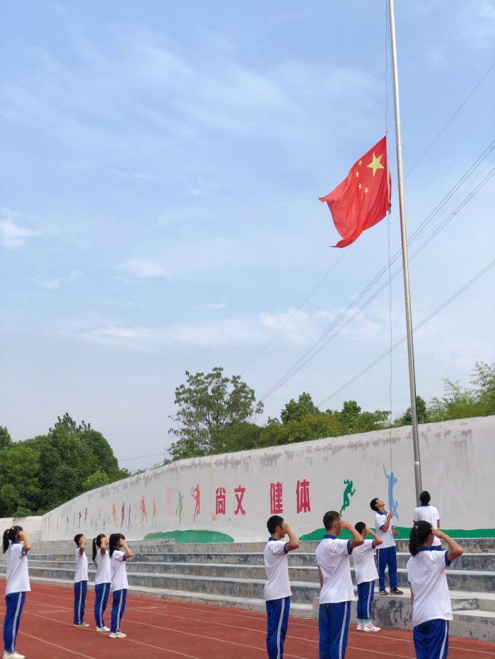 常德德才科技職業(yè)學校,常德招生就業(yè),電子商務專業(yè)學校,專業(yè)學校報考哪里好