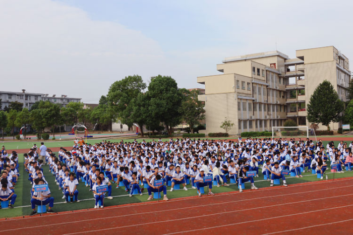 常德德才科技職業(yè)學校,常德招生就業(yè),電子商務專業(yè)學校,專業(yè)學校報考哪里好